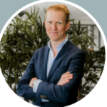 Jordi Blijboom
