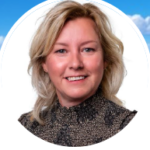 Jacqueline Engels