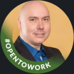 Sebastiaan Pin